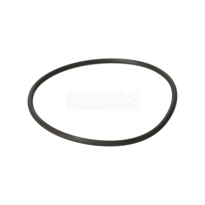 TORIC SEAL 67X3N-FPM1-70-GN